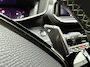 Peugeot 2008 1.2 PureTech GT-Line Automaat Camera Carplay