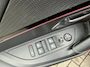 Peugeot 2008 1.2 PureTech GT-Line Automaat Camera Carplay