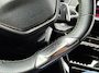 Peugeot 2008 1.2 PureTech GT-Line Automaat Camera Carplay