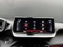 Peugeot 2008 1.2 PureTech GT-Line Automaat Camera Carplay