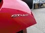 Peugeot 2008 1.2 PureTech GT-Line Automaat Camera Carplay