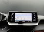 Peugeot 2008 1.2 PureTech GT-Line Automaat Camera Carplay