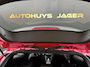 Peugeot 2008 1.2 PureTech GT-Line Automaat Camera Carplay