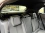 Peugeot 2008 1.2 PureTech GT-Line Automaat Camera Carplay