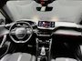 Peugeot 2008 1.2 PureTech GT-Line Automaat Camera Carplay