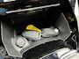 Peugeot 2008 1.2 PureTech GT-Line Automaat Camera Carplay