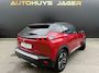 Peugeot 2008 1.2 PureTech GT-Line Automaat Camera Carplay