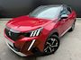 Peugeot 2008 1.2 PureTech GT-Line Automaat Camera Carplay