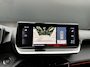 Peugeot 2008 1.2 PureTech GT-Line Automaat Camera Carplay