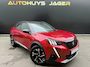 Peugeot 2008 1.2 PureTech GT-Line Automaat Camera Carplay