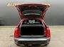 Peugeot 2008 1.2 PureTech GT-Line Automaat Camera Carplay