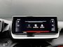 Peugeot 2008 1.2 PureTech GT-Line Automaat Camera Carplay