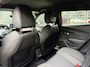 Peugeot 2008 1.2 PureTech GT-Line Automaat Camera Carplay