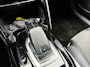 Peugeot 2008 1.2 PureTech GT-Line Automaat Camera Carplay