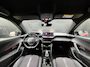 Peugeot 2008 1.2 PureTech GT-Line Automaat Camera Carplay