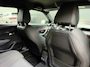 Peugeot 2008 1.2 PureTech GT-Line Automaat Camera Carplay