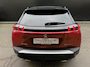 Peugeot 2008 1.2 PureTech GT-Line Automaat Camera Carplay