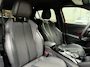 Peugeot 2008 1.2 PureTech GT-Line Automaat Camera Carplay