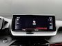 Peugeot 2008 1.2 PureTech GT-Line Automaat Camera Carplay