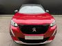 Peugeot 2008 1.2 PureTech GT-Line Automaat Camera Carplay