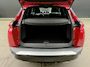 Peugeot 2008 1.2 PureTech GT-Line Automaat Camera Carplay