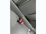 Peugeot 2008 1.2 PureTech GT-Line Automaat Camera Carplay