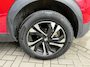 Peugeot 2008 1.2 PureTech GT-Line Automaat Camera Carplay