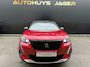 Peugeot 2008 1.2 PureTech GT-Line Automaat Camera Carplay