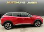 Peugeot 2008 1.2 PureTech GT-Line Automaat Camera Carplay