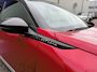 Peugeot 2008 1.2 PureTech GT-Line Automaat Camera Carplay