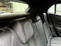 Peugeot 2008 1.2 PureTech GT-Line Automaat Camera Carplay