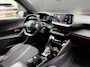 Peugeot 2008 1.2 PureTech GT-Line Automaat Camera Carplay