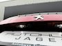 Peugeot 2008 1.2 PureTech GT-Line Automaat Camera Carplay