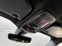 Peugeot 2008 1.2 PureTech GT-Line Automaat Camera Carplay