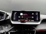 Peugeot 2008 1.2 PureTech GT-Line Automaat Camera Carplay