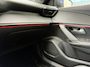 Peugeot 2008 1.2 PureTech GT-Line Automaat Camera Carplay