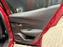 Peugeot 2008 1.2 PureTech GT-Line Automaat Camera Carplay