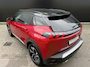 Peugeot 2008 1.2 PureTech GT-Line Automaat Camera Carplay