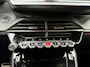 Peugeot 2008 1.2 PureTech GT-Line Automaat Camera Carplay