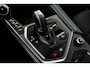 Lynk & Co 01 1.5