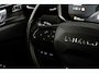 Lynk & Co 01 1.5