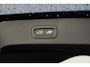 Lynk & Co 01 1.5