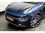 Lynk & Co 01 1.5