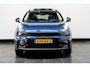 Lynk & Co 01 1.5
