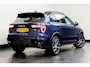 Lynk & Co 01 1.5