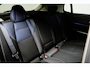 Lynk & Co 01 1.5