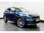Lynk & Co 01 1.5