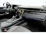 Lynk & Co 01 1.5