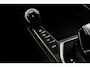 Lynk & Co 01 1.5