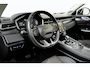 Lynk & Co 01 1.5